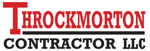 THROCKMORTON CONTRACTOR LLC
